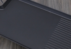 Bếp nướng điện Kangaroo 2000W KG 699