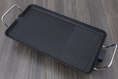 Bếp nướng điện Kangaroo 2000W KG 699