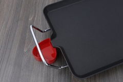 Bếp nướng điện Kangaroo 2000W KG 699