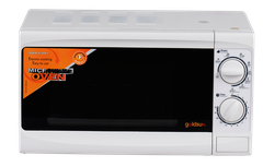 Lò vi sóng cơ Goldsun MWO G20SA