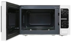 Lò vi sóng Toshiba ER-SM20(W1)VN 20 lít