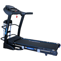 Máy chạy bộ MOFIT SP 605