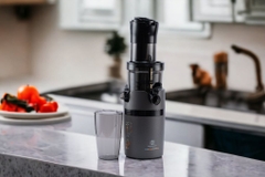 Máy ép chậm Hawonkoo SJH-002-GR