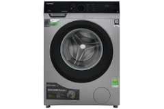 Máy giặt Toshiba lồng ngang Inverter 8.5 kg TW-BK95M4V SK