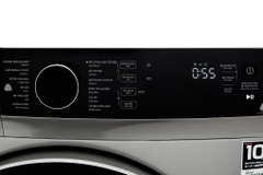 Máy giặt Toshiba lồng ngang Inverter 8.5 kg TW-BK95M4V SK