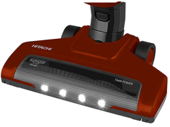 Máy hút bụi cầm tay - không dây Hitachi PV-X85M