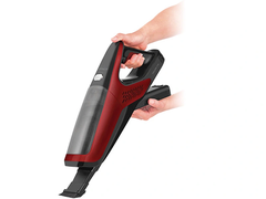 Máy hút bụi cầm tay - không dây Hitachi PV-X85M