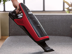 Máy hút bụi cầm tay - không dây Hitachi PV-X85M