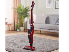 Máy hút bụi cầm tay - không dây Hitachi PV-X85M