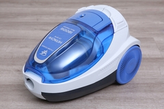 Máy hút Bụi Hitachi CVSF18 1800W
