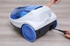 Máy hút Bụi Hitachi CVSF18 1800W