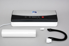 Máy hút chân không Bluestone VSB2735