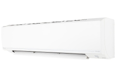 Máy lạnh 2 chiều Daikin Inverter 2 HP FTHF50VAVMV