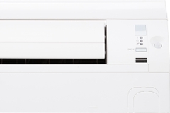 Máy lạnh 2 chiều Daikin Inverter 2 HP FTHF50VAVMV