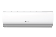 Điều Hoà Funiki 9000 BTU 1 chiều HSC09TMU - CS