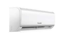 Điều Hoà Funiki 9000 BTU 1 chiều HSC09TMU - CS