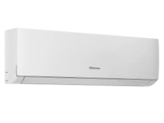 Máy lạnh Hisense 1HP AS-10CR4RYDDJ02