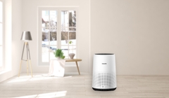 Máy lọc không khí Philips AC0820/10