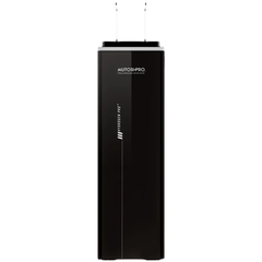 Máy lọc nước Mutosi Hydrogen Pro Plus Ion Kiềm MP-F081-HC4H5