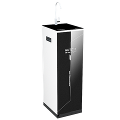 Máy lọc nước Mutosi MP2100S