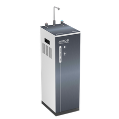 Máy lọc nước Mutosi MP582H