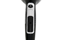 Máy sấy tóc Bluestone HDB1846 2100W