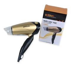 Máy sấy tóc Goldsun GHD2000 1200W