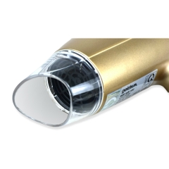 Máy sấy tóc Goldsun GHD2000 1200W