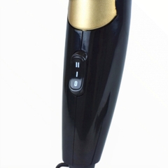 Máy sấy tóc Goldun GHD2001 1000W