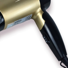 Máy sấy tóc Goldun GHD2001 1000W