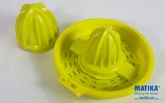 Máy vắt cam Matika MTK3310 40W 1 lít