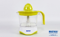 Máy vắt cam Matika MTK3310 40W 1 lít