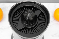 Máy vắt cam Sharp 85W EJ-J850-BK