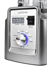 Máy xay sinh tố công suất lớn 7 in 1 Goldsun GBL4160