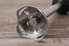 Máy xay sinh tố cầm tay Bluestone BLB5216 600W