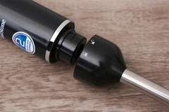 Máy xay sinh tố cầm tay Bluestone BLB5216 600W