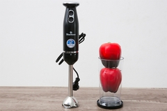 Máy xay sinh tố cầm tay Bluestone BLB5216 600W