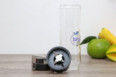 Máy xay sinh tố Midea MJ-BP25