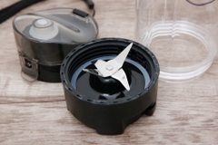 Máy xay sinh tố Midea MJ-BP25