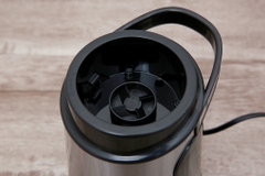 Máy xay sinh tố Midea MJ-BP25