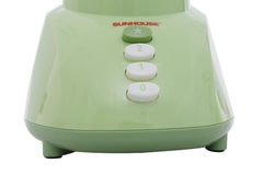Máy xay sinh tố Sunhouse SHD5112