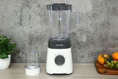 Máy xay sinh tố Sunhouse SHD5114