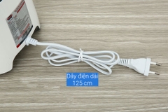 Máy xay sinh tố Sunhouse SHD5114