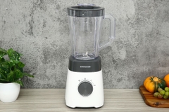 Máy xay sinh tố Sunhouse SHD5114