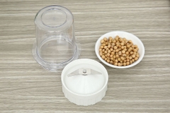 Máy xay sinh tố Sunhouse SHD5114