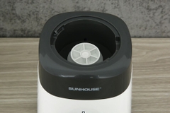 Máy xay sinh tố Sunhouse SHD5114