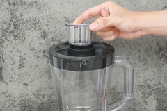 Máy xay sinh tố Sunhouse SHD5114