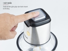 Máy xay thịt Goldsun CR2201 450W