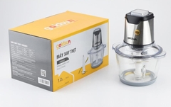 Máy xay thịt Goldsun CR2201 450W
