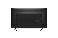 Smart Tivi LG 4K 43 Inch 43UQ7050PSA